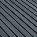 Стеновая панель CM Decking CM Wall, EBONY (Эбен) купить в Белгороде