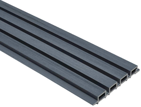 Стеновая панель CM Decking CM Wall, EBONY (Эбен) купить в Белгороде