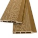 Заборная панель шип-паз EasyDecking Wood-Х 146х20 Дуб купить в Белгороде