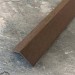 Уголок 3D EasyDecking Wood-Х 50х50 Шлифованный Венге купить в Белгороде
