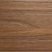 Террасная доска ДПК Legro Ultra Naturale Тик Пустотела купить в Белгороде