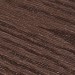 Ограждения из ДПК WOODVEX Темно-коричневый купить в Белгороде