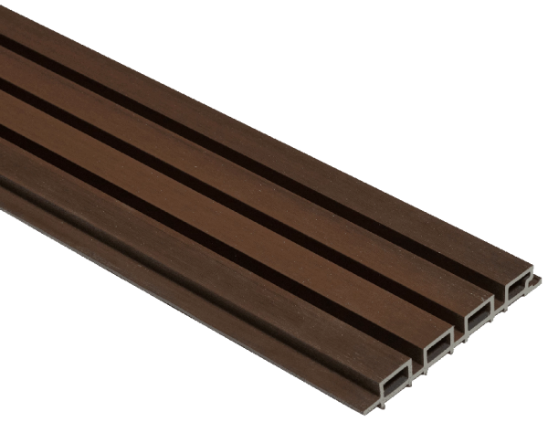 Стеновая панель CM Decking CM Wall, MERBAU (Мербау) купить в Белгороде