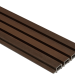 Стеновая панель CM Decking CM Wall, MERBAU (Мербау) купить в Белгороде