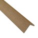 Уголок 3D EasyDecking Wood-Х 50х50 Шлифованный Дуб купить в Белгороде