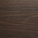 Террасная доска ДПК Legro Ultra Naturale Грецкий Орех Пустотелая купить в Белгороде