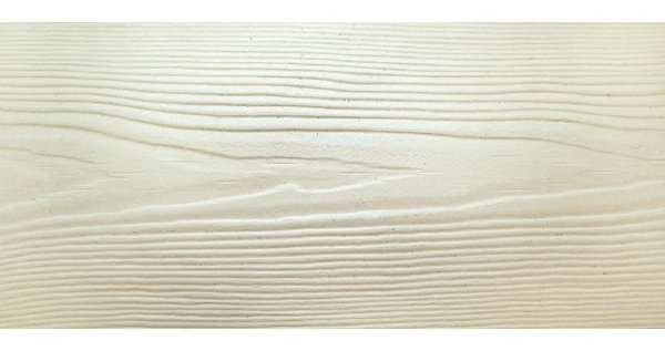 Сайдинг CEDRAL wood (под дерево) С02 купить в Белгороде