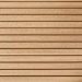 Стеновая панель CM Decking CM Wall, PINE (Сосна) купить в Белгороде
