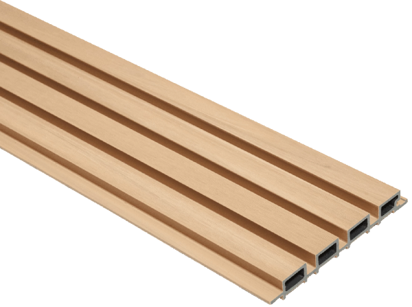 Стеновая панель CM Decking CM Wall, PINE (Сосна) купить в Белгороде