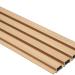 Стеновая панель CM Decking CM Wall, PINE (Сосна) купить в Белгороде