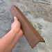 Уголок 3D EasyDecking Wood-Х 50х50 Шлифованный Коричневый купить в Белгороде