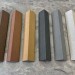 Уголок 3D EasyDecking Wood-Х 50х50 Шлифованный Коричневый купить в Белгороде