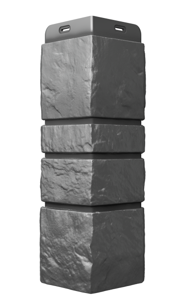 Угол Burg оникс купить в Белгороде