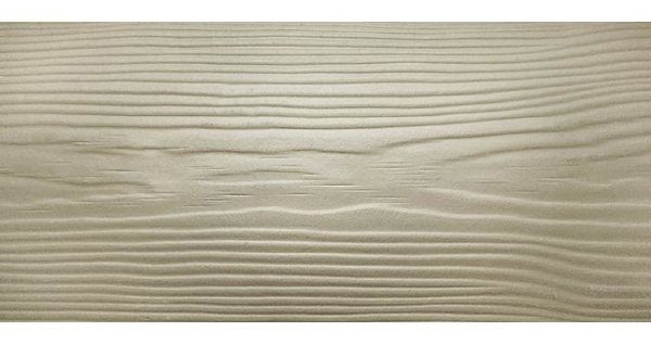 Сайдинг CEDRAL wood (под дерево) С03 купить в Белгороде