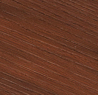 Ограждения из ДПК WOODVEX Палисандр купить в Белгороде