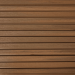 Стеновая панель CM Decking CM Wall, TEAK (Тик) купить в Белгороде