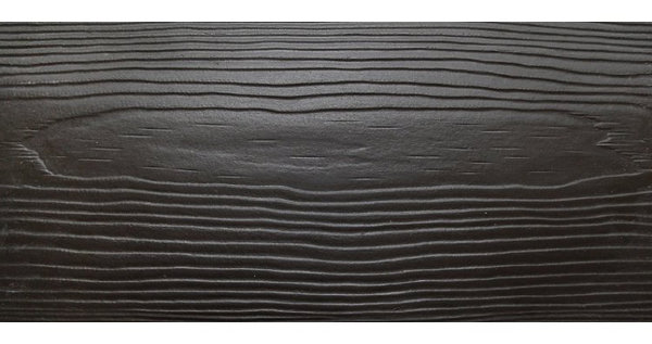 Сайдинг CEDRAL wood (под дерево) С04 купить в Белгороде