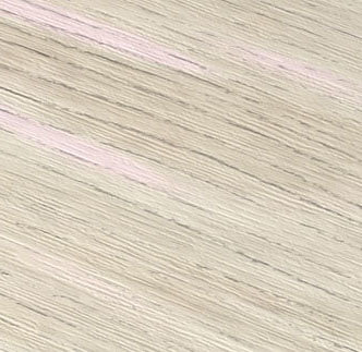 Ограждения из ДПК WOODVEX Сакура купить в Белгороде