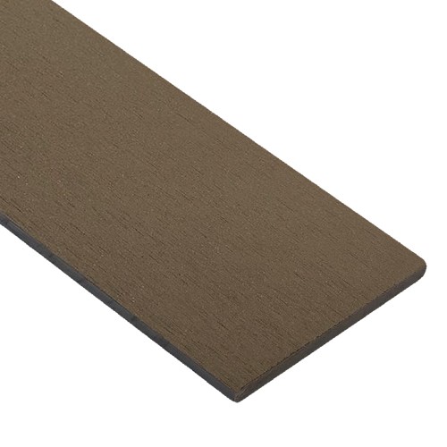 Универсальная доска EasyDecking Wood-X 131х11 Венге купить в Белгороде