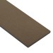 Универсальная доска EasyDecking Wood-X 131х11 Венге купить в Белгороде