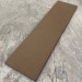 Универсальная доска EasyDecking Wood-X 131х11 Венге купить в Белгороде