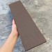 Универсальная доска EasyDecking Wood-X 131х11 Венге купить в Белгороде