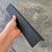 Уголок 3D EasyDecking Wood-Х 50х50 Шлифованный Черное дерево купить в Белгороде