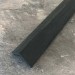 Уголок 3D EasyDecking Wood-Х 50х50 Шлифованный Черное дерево купить в Белгороде
