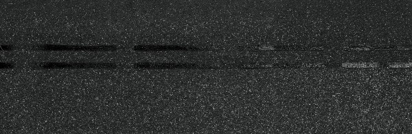 Коньково-карнизная черепица Docke Premium, ежевика купить в Белгороде