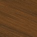 Ограждения из ДПК WOODVEX Тик купить в Белгороде