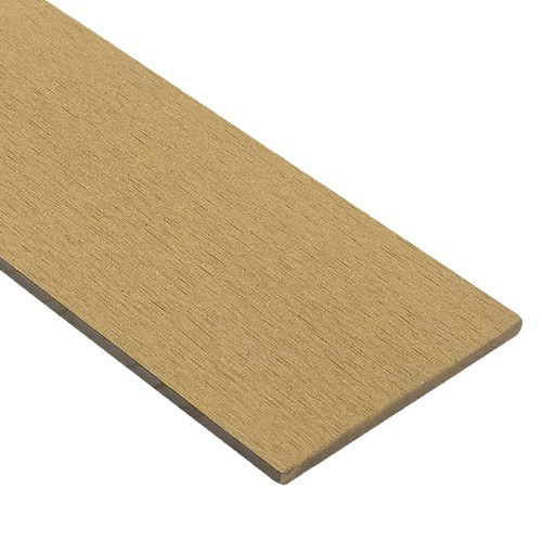 Универсальная доска EasyDecking Wood-X 131х11 Дуб купить в Белгороде