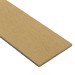 Универсальная доска EasyDecking Wood-X 131х11 Дуб купить в Белгороде