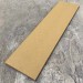 Универсальная доска EasyDecking Wood-X 131х11 Дуб купить в Белгороде