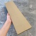 Универсальная доска EasyDecking Wood-X 131х11 Дуб купить в Белгороде