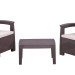 Комплект Rattan Comfort 3 купить в Белгороде