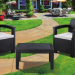 Комплект Rattan Comfort 3 купить в Белгороде