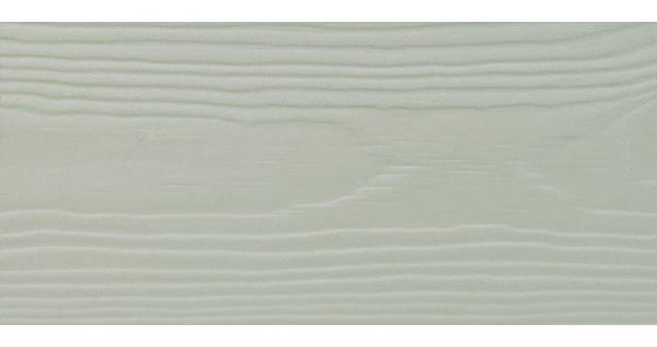 Сайдинг CEDRAL wood (под дерево) С06 купить в Белгороде