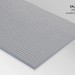 Фиброцементный сайдинг Fibra Plank Серый классический / RAL 7004 купить в Белгороде