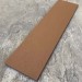 Универсальная доска EasyDecking Wood-X 131х11 Коричневый купить в Белгороде
