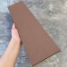 Универсальная доска EasyDecking Wood-X 131х11 Коричневый купить в Белгороде