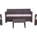 Комплект Rattan Comfort 5 купить в Белгороде