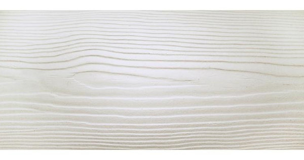 Сайдинг CEDRAL wood (под дерево) С07 купить в Белгороде