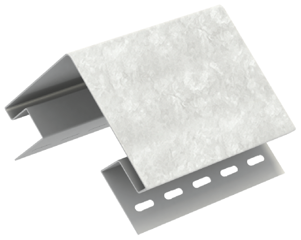 Наружный угол Стоун Хаус S-Lock Таганай Высокогорный купить в Белгороде