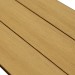 Террасная доска из ДПК CM Decking серия Country Oregon купить в Белгороде