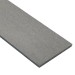 Универсальная доска EasyDecking Wood-X 131х11 Серый купить в Белгороде