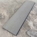 Универсальная доска EasyDecking Wood-X 131х11 Серый купить в Белгороде