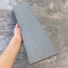 Универсальная доска EasyDecking Wood-X 131х11 Серый купить в Белгороде