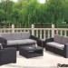 Уличный диваны и кресла Rattan Premium 5 купить в Белгороде