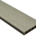 Террасная доска из ДПК CM Decking серия Country Grey купить в Белгороде