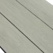 Террасная доска из ДПК CM Decking серия Country Grey купить в Белгороде